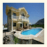 Villa Luxor: fotografie