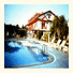 Yavuz Hotel: fotografie