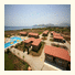 Flow Datca Surf & Beach Club: fotografie