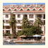 Fora Apart Hotel: fotografie