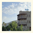 Han Royal Hotels Villa Datça: fotografie