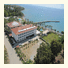 Hotel Mare: fotografie
