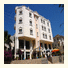 Hotel Olimpos: fotografie