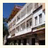 Lacin Apart Hotel