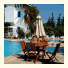 Marphe Hotel