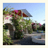 Olive Farm Of Datca Guesthouse