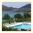 Uslu Apart Otel: fotografie