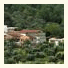 Natur-Med Hot Springs and Health Resort: fotografie