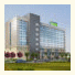 Dedeman Park Denizli
