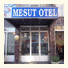 Mesut Hotel