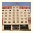 North Point Hotel