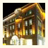 Siir Hotel