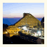The Green Park Resort Kartepe