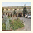Yoncali Termal Hotel