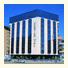 Prestige Hotel