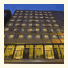 SV Business Hotel