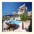 The Aqua Marine Self Catering Apartments & Villas