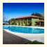 Durusu Metra Club Hotel & Spa