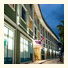 Hizel Hotel: fotografie