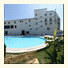 Konsopa Hotel: fotografie