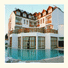 Tasli Hotel: fotografie