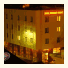 Hotel Crowded House: fotografie