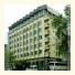 Balta Hotel