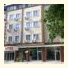 Isık Hotel