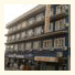 Saray Hotel