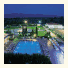 Adramis Thermal Hotel