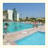 Hotel Entur