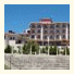 Emet Thermal Resort & Spa Hotel