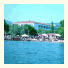 Pinar Hotel