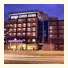 Buyuk Anadolu Eregli Hotel