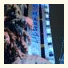 Grand Ahos Hotel & Spa