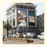 Hotel Grand Eregli