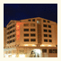 Hur Hotel