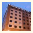 Kelesler Park Hotel