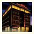 Grand Simay Hotel