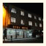 Hotel Mete