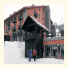 Dedeman Palandoken Ski Lodge Hotel