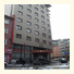 Dilaver Hotel