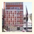 Grand Hitit Hotel