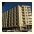 Polat Hotel