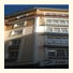 Yeni Ornek Hotel