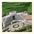 Buyuk Anadolu Hotel