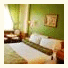 Atiskan Hotel