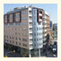 Gurgenci Suite Hotel