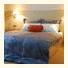 Hotel Sar