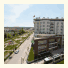 Roof Garden Hotel